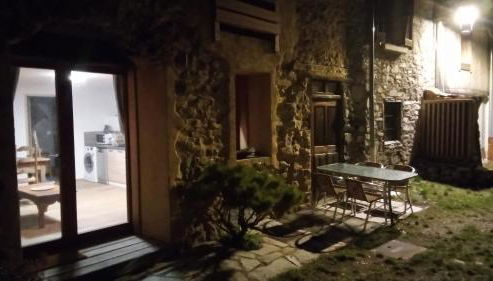 le logis des Sieyes - Foto 5