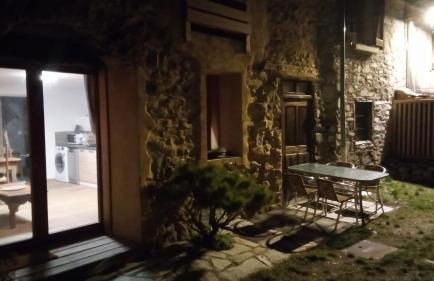 le logis des Sieyes - Foto 5