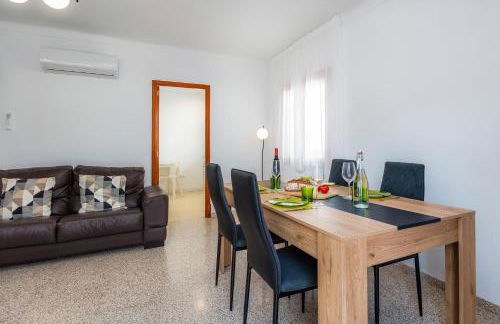 Apartamentos Colonia Sant Jordi - Foto 38