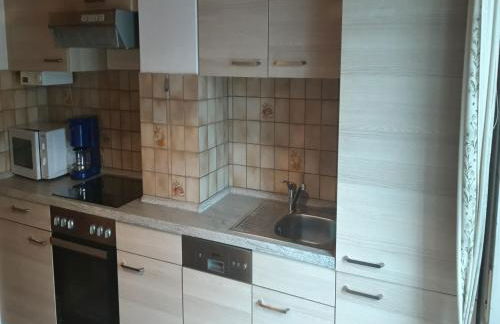 Feichtlhof - Photo 26