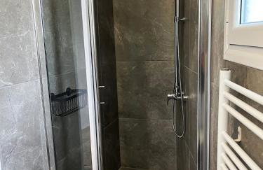 Ariadni's home - With a sea view - Foto 10