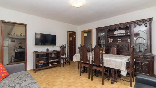 Villa T4 35km Montargil - Private & Heated Pool - Foto 3