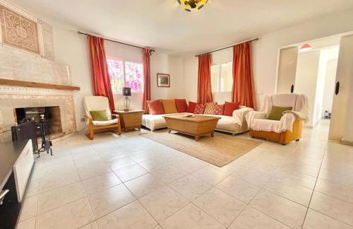 Casa de la Vida ETV 11278 - Foto 2