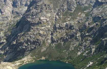 Les jardins de Saint Pancrace - Foto 47