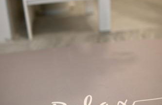 Golden Neretva apartments - Foto 23