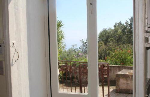 Don Michelino Etna House - Photo 18