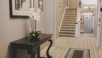 Kensington House by Warren Collection - Foto 2