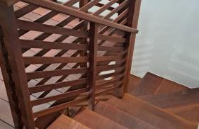 Paraíso no coração de Guaramiranga - Foto 20