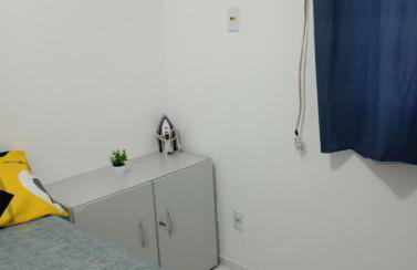 Seu lugar em Maceió - Foto 8