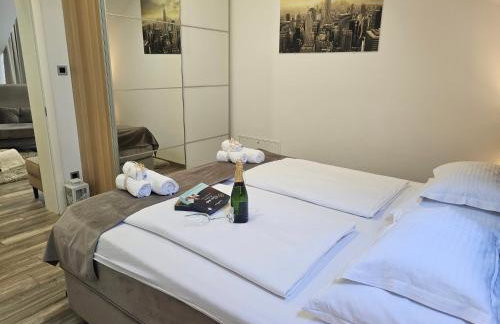 Villa Agram - Foto 70