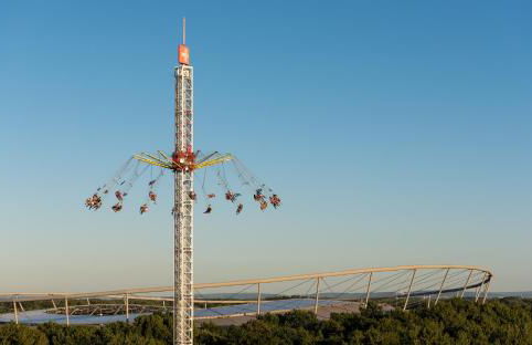 OLD PRINTING HOUSE - Modern I City I 2 Min HBF I E-Ladesäule - Foto 101