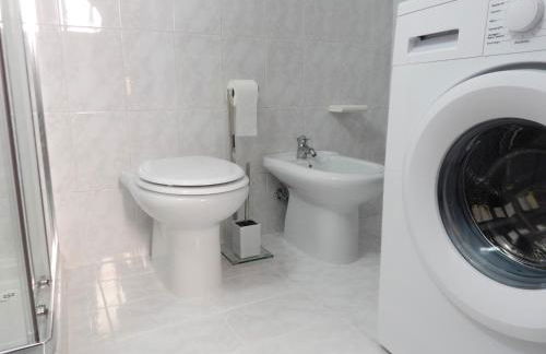 Casa Lia - Independent apartment in the Gulf of Orosei - Foto 14