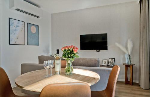 BlueApart Apartamenty Na Plazy Jastarnia - Photo 126