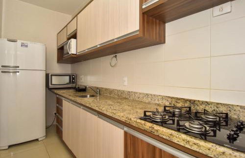 Melhor localização do Campeche, 200m da Praia P836 - Photo 20