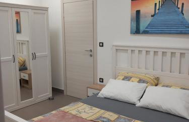 Apartmani Nižić - Photo 2