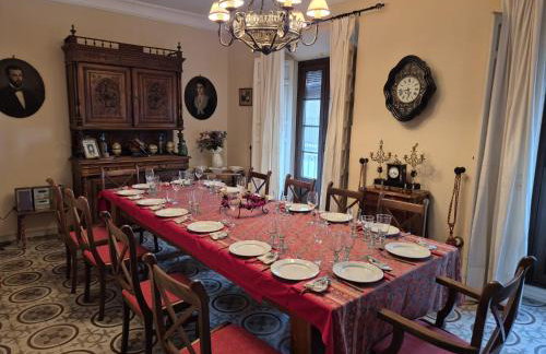 El Granero de Manzanares - Photo 8