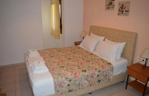 Remvi Apartments - Foto 36