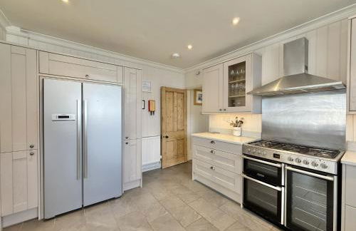 2 Hadleigh Villas - Foto 6