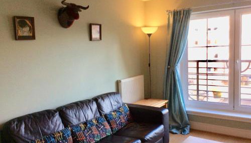 20/5 Timber Bush - Foto 2