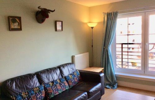 20/5 Timber Bush - Foto 2