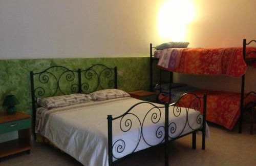 Agriturismo Sa Tanca Noa - Photo 80