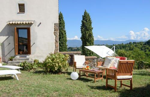 La Corte del Castello di San Michele - Foto 60