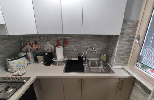 La Casa di Leo - Milano Bovisa - Foto 6