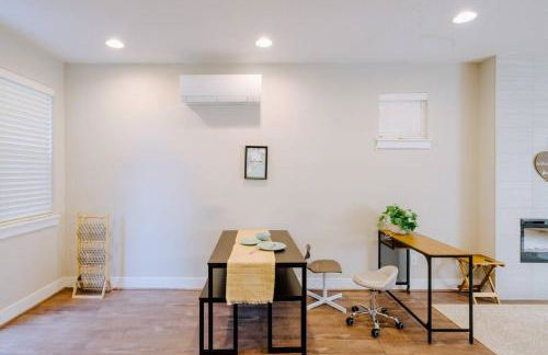 Modern Four Bedrooms House in Beaverton - Foto 11