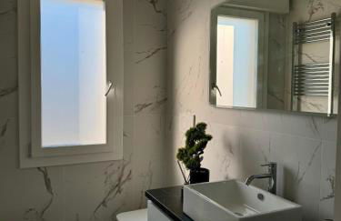 Dolce Risveglio - Foto 9