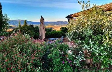 Podere Cunina - Foto 62