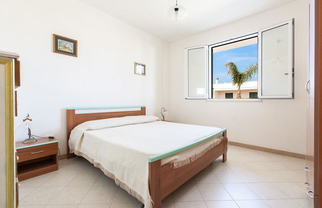 Casetta del Glicine - Foto 2