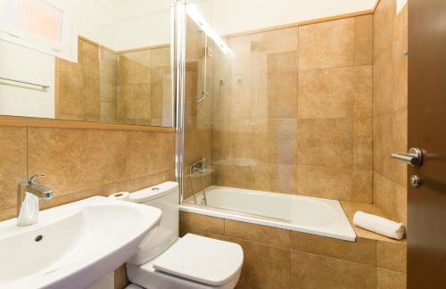 Masia el Prat - Foto 43