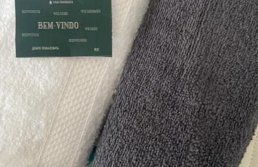 Casa de Ferias Tranquilo - Foto 15