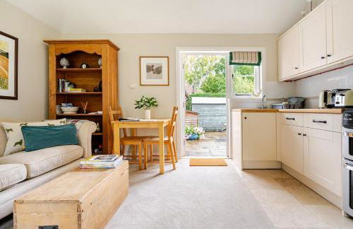Cosy Country Cottage - Foto 2