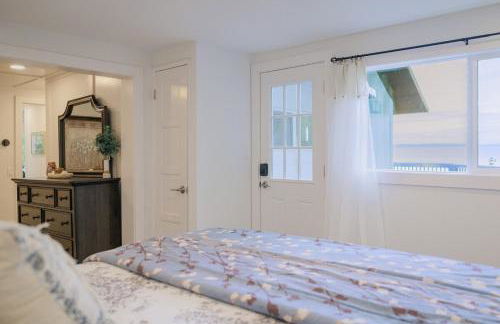 Sweet Lil Casita Puget Sound Hideaway - Photo 11