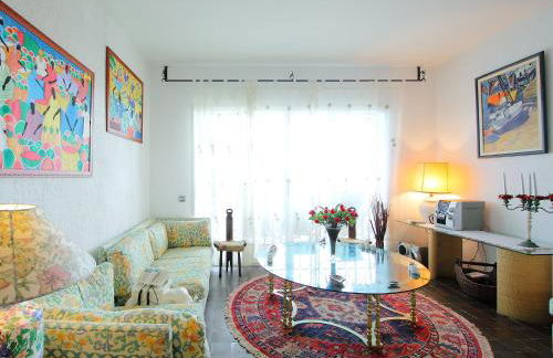 Villa Torre Yato by Interhome - Foto 16