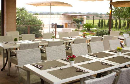 Agroturismo Can Pere Rei - Foto 17