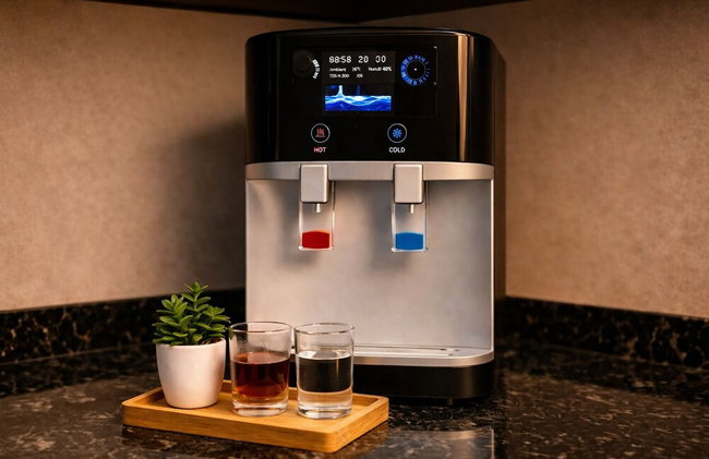 Luxurious Apartment in Sidi Bou Zid With Garden View - Foto 13