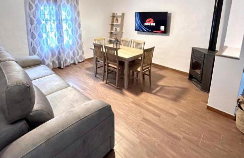 Ana María - Foto 21