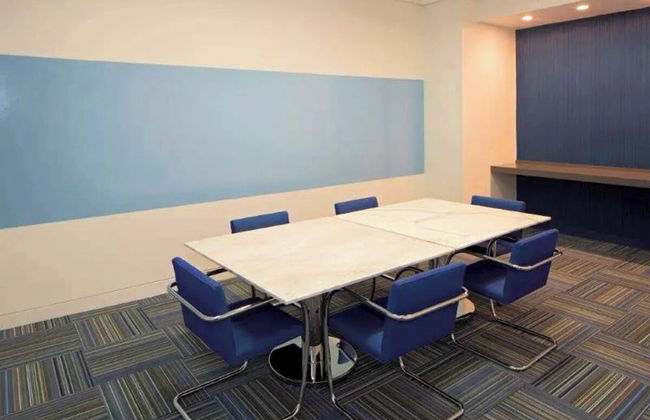 Immerse Yourself in This Beatiful Apt - Foto 30