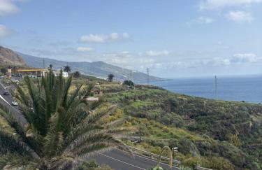 Vivienda Vacacional Tinisagua 3 - Foto 9