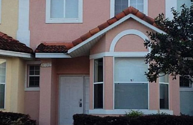 Ip60304 - Fiesta Key - 3 Bed 2.5 Baths Townhome - Foto 12