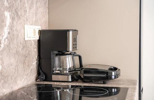 Village Duo Retreat - Foto 23