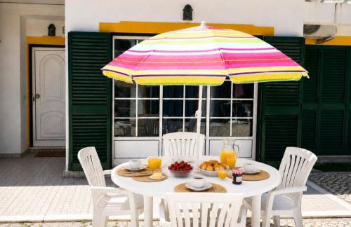 Apartamento Sunrise - Foto 10