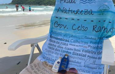 Recanto do Mica - Photo 54