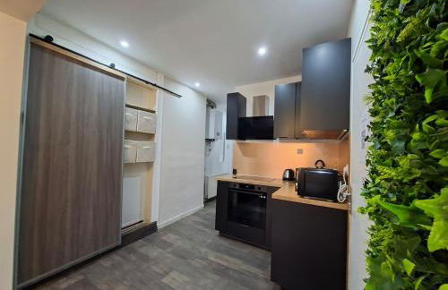 L'elegant hyper centre - Foto 12