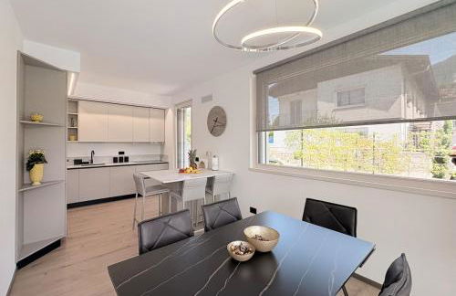 Villa Lake Luxury - Foto 10