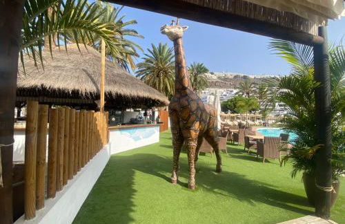 Modern Apartment With sea View Nearby the Beach - Foto 90