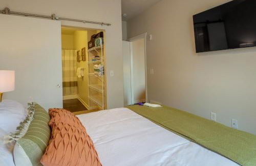 Traverse City Vacation Rental 1 Mi to Beach! - Photo 19