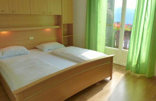 Residence Liesy - Foto 22